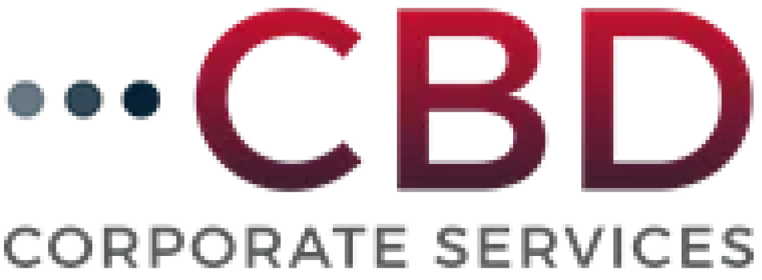 CBD Logo
